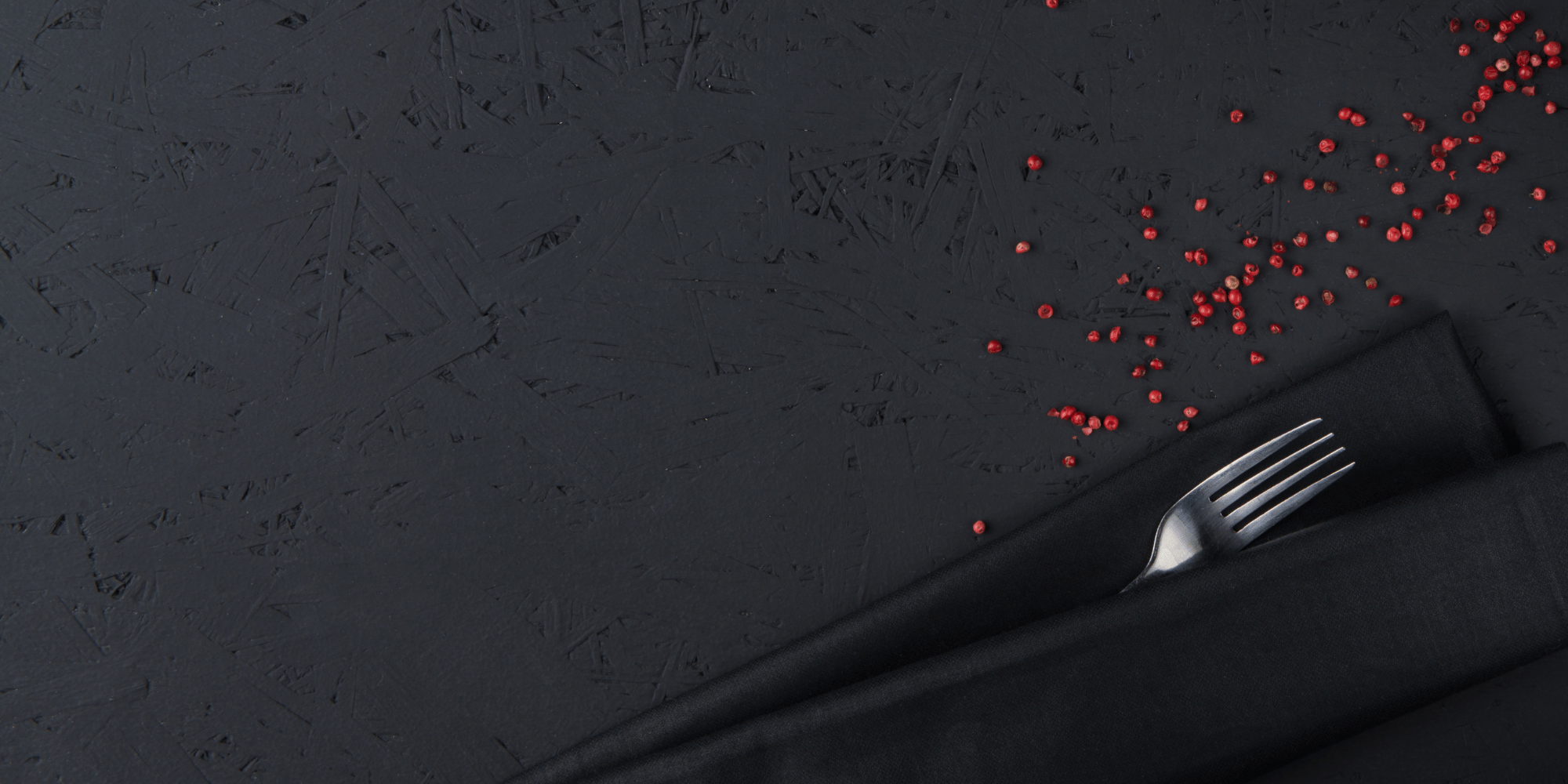 Best New Restaurants Ann Arbor